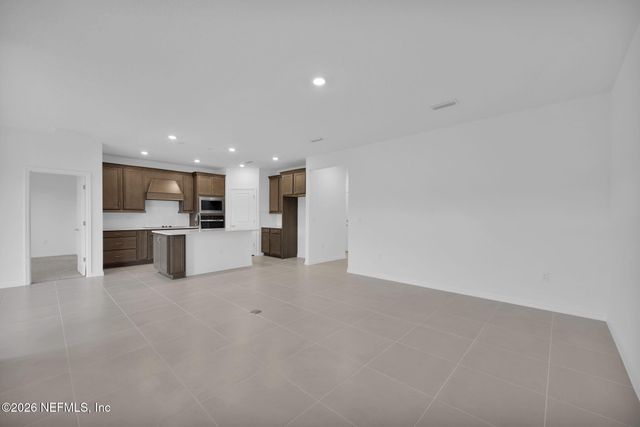 3612 AMERICANA Drive, Green Cove Springs, FL 32043