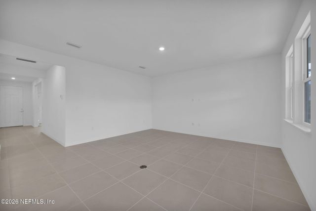 3612 AMERICANA Drive, Green Cove Springs, FL 32043