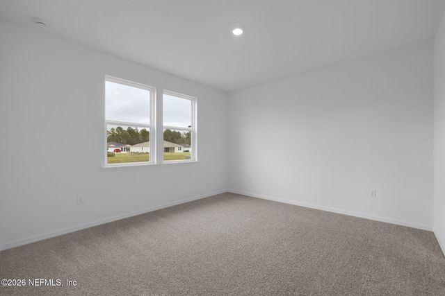 3612 AMERICANA Drive, Green Cove Springs, FL 32043