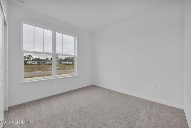 3612 AMERICANA Drive, Green Cove Springs, FL 32043