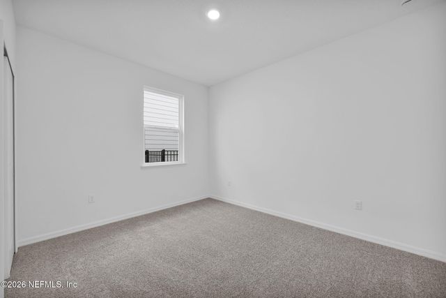 3612 AMERICANA Drive, Green Cove Springs, FL 32043
