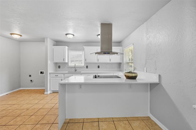 1320 Harvest Glen Drive, Plano, TX 75023