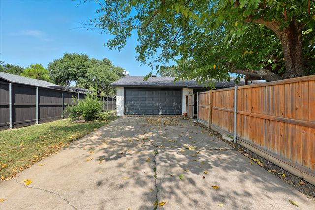 1320 Harvest Glen Drive, Plano, TX 75023