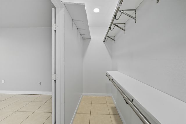 1320 Harvest Glen Drive, Plano, TX 75023