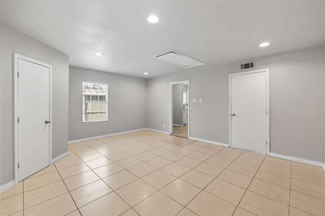 1320 Harvest Glen Drive, Plano, TX 75023