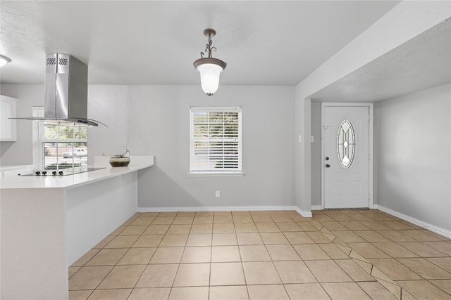 1320 Harvest Glen Drive, Plano, TX 75023