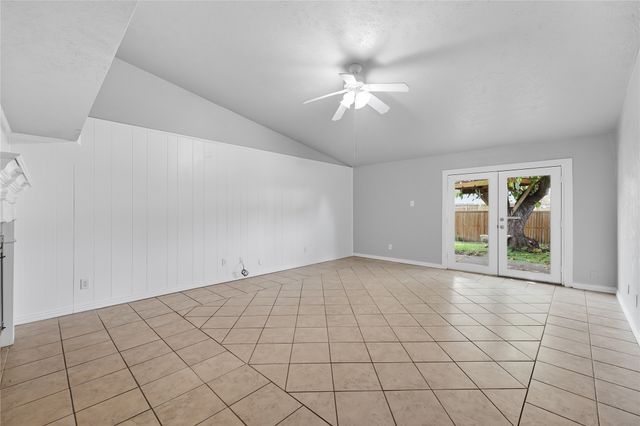 1320 Harvest Glen Drive, Plano, TX 75023