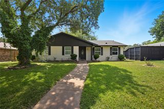 1320 Harvest Glen Drive, Plano, TX 75023