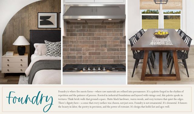 1025 Smudge WAY, Georgetown, TX 78633