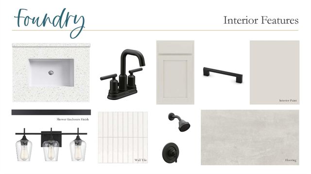 1025 Smudge WAY, Georgetown, TX 78633