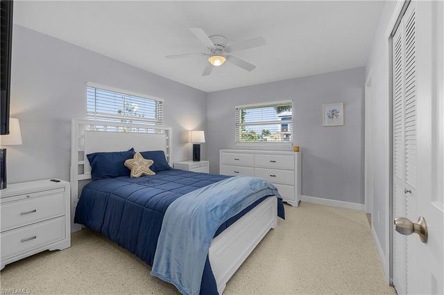 2 Fairview BLVD, Fort Myers Beach, FL 33931