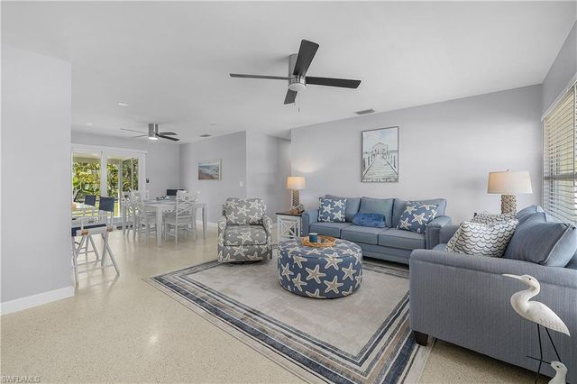 2 Fairview BLVD, Fort Myers Beach, FL 33931