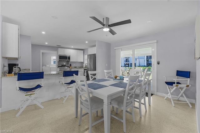 2 Fairview BLVD, Fort Myers Beach, FL 33931