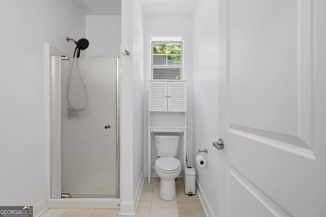 1405 Cumberland Creek Lane SW, Marietta, GA 30008