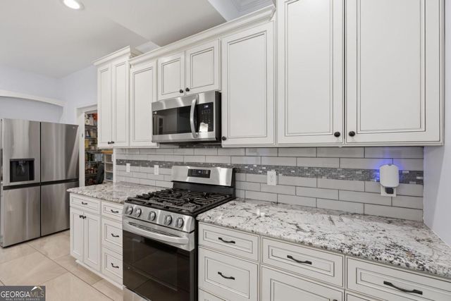 1405 Cumberland Creek Lane SW, Marietta, GA 30008