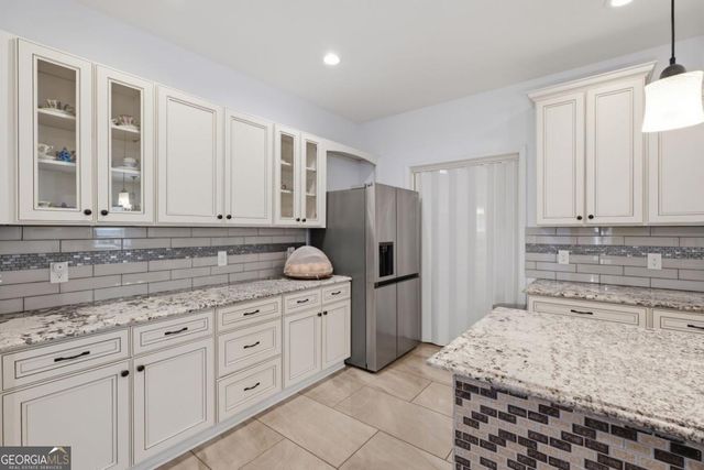 1405 Cumberland Creek Lane SW, Marietta, GA 30008