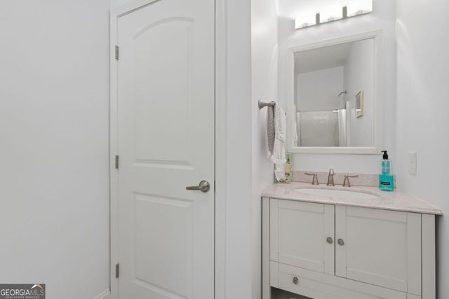 1405 Cumberland Creek Lane SW, Marietta, GA 30008