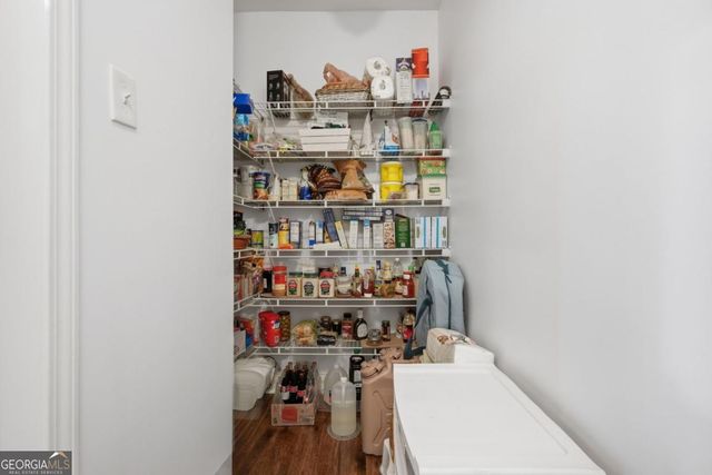 1405 Cumberland Creek Lane SW, Marietta, GA 30008