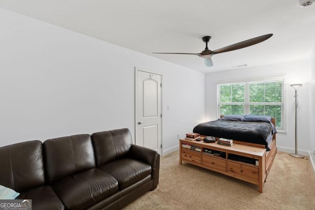1405 Cumberland Creek Lane SW, Marietta, GA 30008