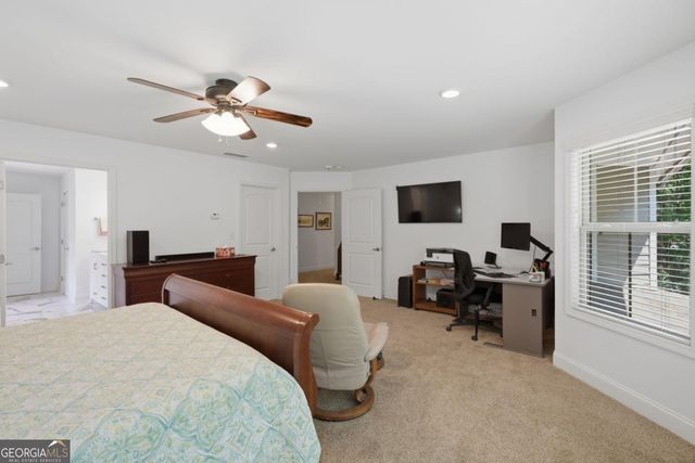 1405 Cumberland Creek Lane SW, Marietta, GA 30008