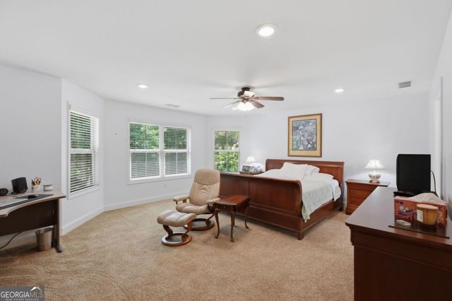 1405 Cumberland Creek Lane SW, Marietta, GA 30008