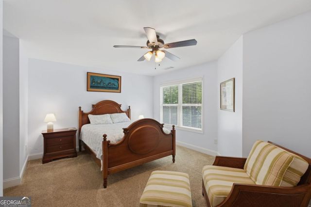 1405 Cumberland Creek Lane SW, Marietta, GA 30008