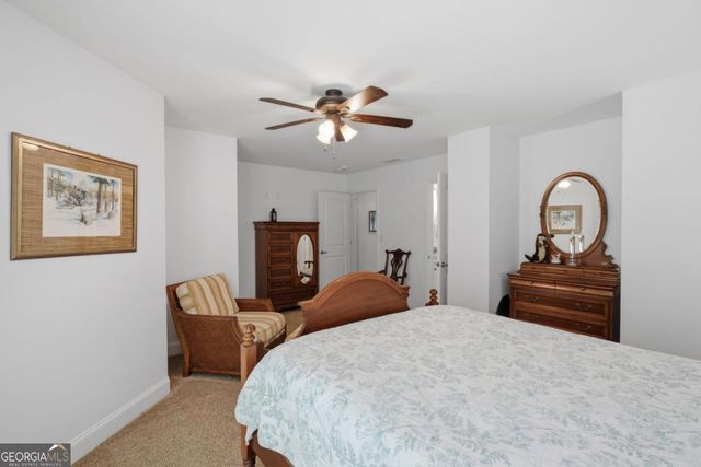 1405 Cumberland Creek Lane SW, Marietta, GA 30008