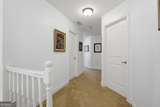 1405 Cumberland Creek Lane SW, Marietta, GA 30008