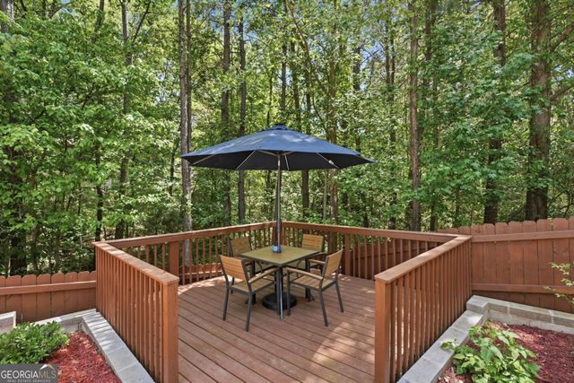 1405 Cumberland Creek Lane SW, Marietta, GA 30008