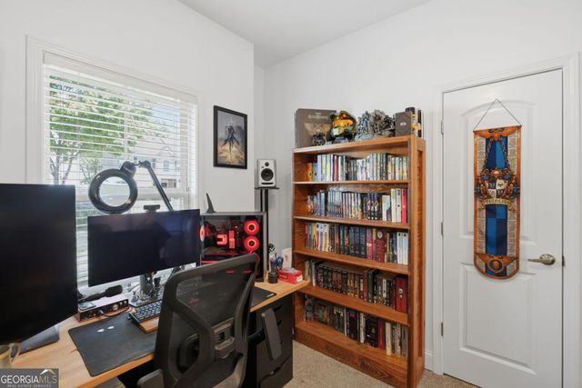 1405 Cumberland Creek Lane SW, Marietta, GA 30008