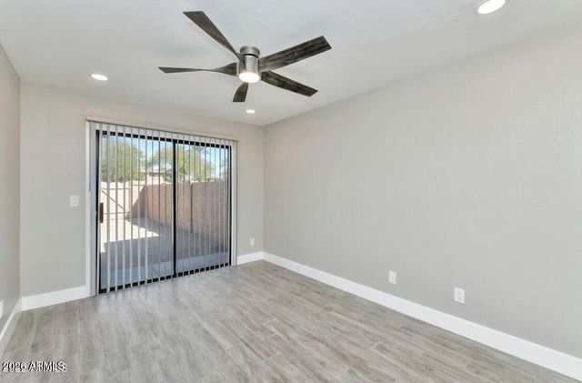 9078 E EVANS Drive, Scottsdale, AZ 85260