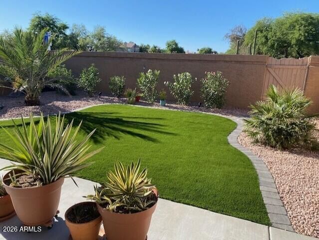 9078 E EVANS Drive, Scottsdale, AZ 85260