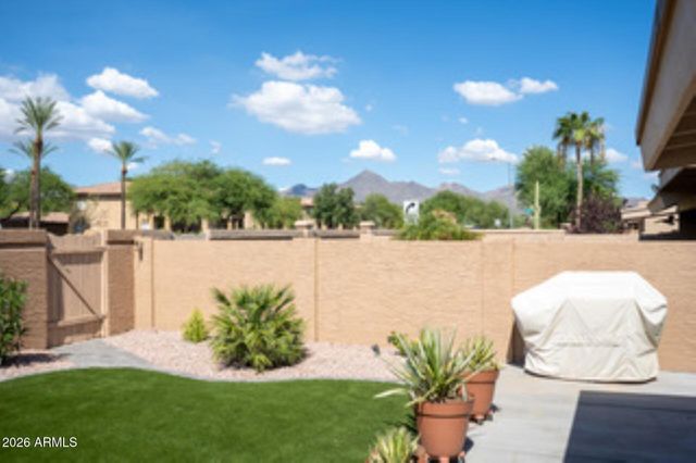 9078 E EVANS Drive, Scottsdale, AZ 85260