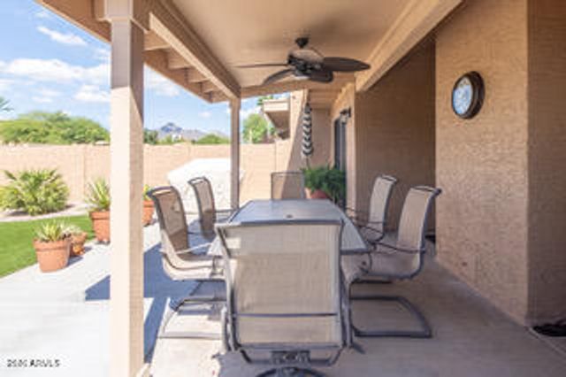 9078 E EVANS Drive, Scottsdale, AZ 85260