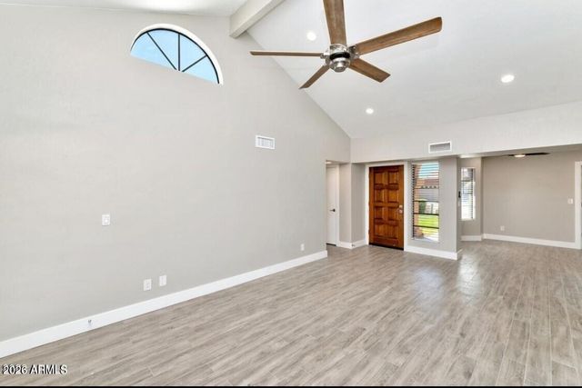 9078 E EVANS Drive, Scottsdale, AZ 85260