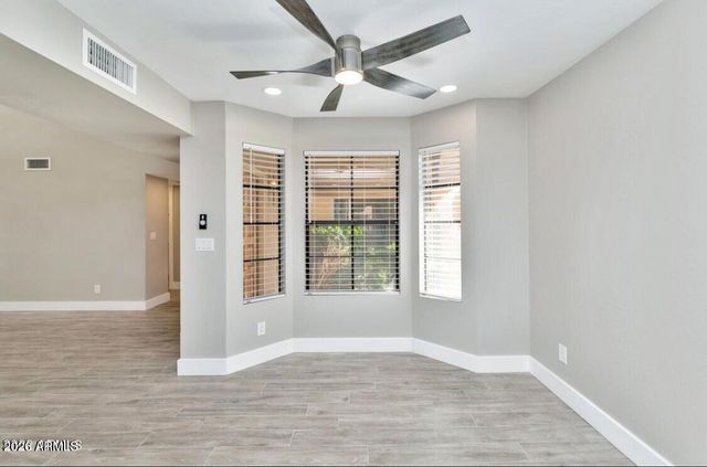 9078 E EVANS Drive, Scottsdale, AZ 85260