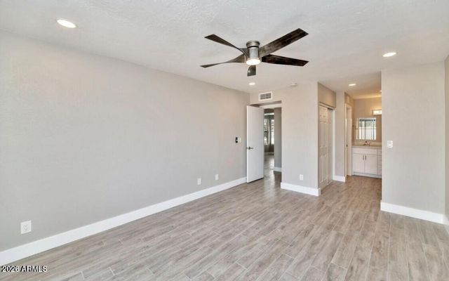 9078 E EVANS Drive, Scottsdale, AZ 85260