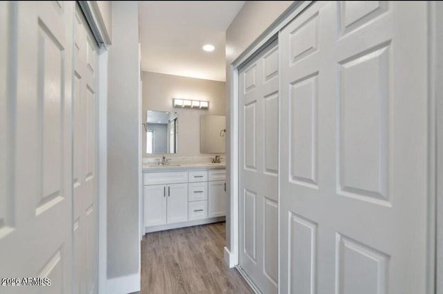 9078 E EVANS Drive, Scottsdale, AZ 85260