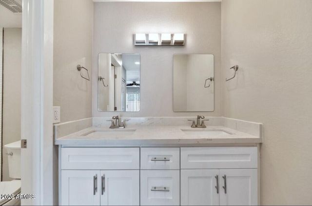 9078 E EVANS Drive, Scottsdale, AZ 85260