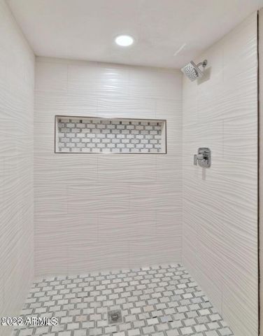 9078 E EVANS Drive, Scottsdale, AZ 85260