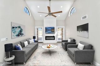 9078 E EVANS Drive, Scottsdale, AZ 85260