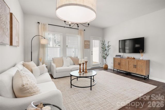 181 Briana Marie Way, Indian Trail, NC 28079