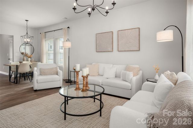 181 Briana Marie Way, Indian Trail, NC 28079