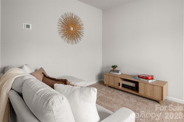 181 Briana Marie Way, Indian Trail, NC 28079