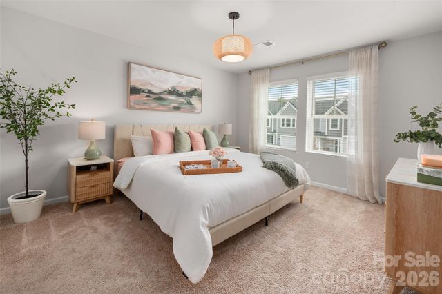 181 Briana Marie Way, Indian Trail, NC 28079