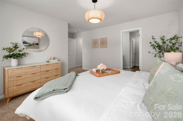 181 Briana Marie Way, Indian Trail, NC 28079