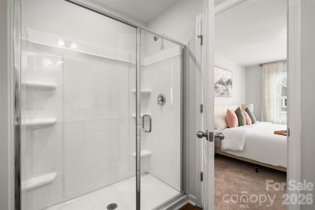 181 Briana Marie Way, Indian Trail, NC 28079