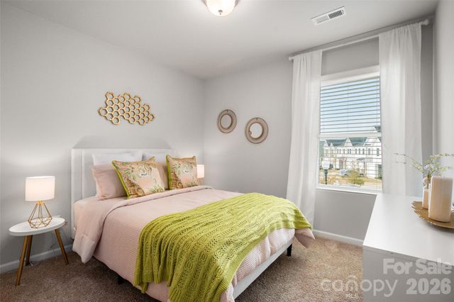 181 Briana Marie Way, Indian Trail, NC 28079