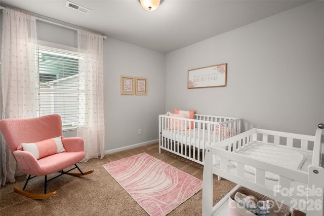 181 Briana Marie Way, Indian Trail, NC 28079