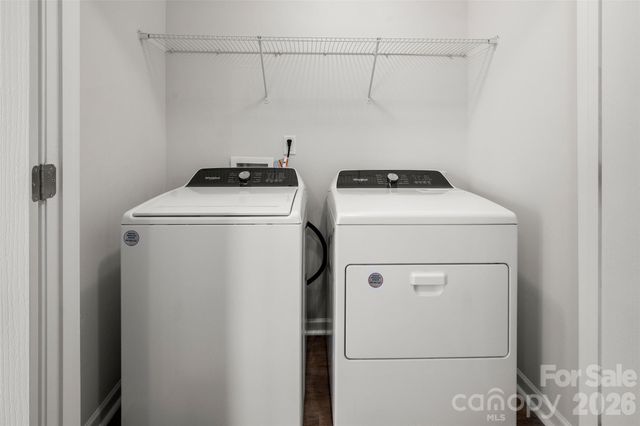 181 Briana Marie Way, Indian Trail, NC 28079